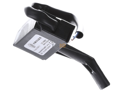 View up front Trilux 6398300 Connecting cable for luminaires 
