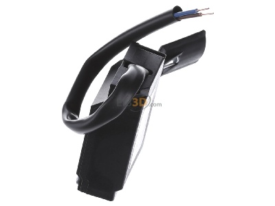 View top left Trilux 6398300 Connecting cable for luminaires 
