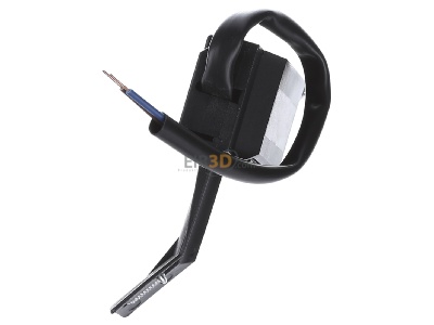 View top right Trilux 6398300 Connecting cable for luminaires 
