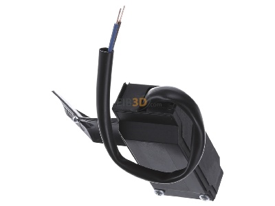 Top rear view Trilux 6398300 Connecting cable for luminaires 
