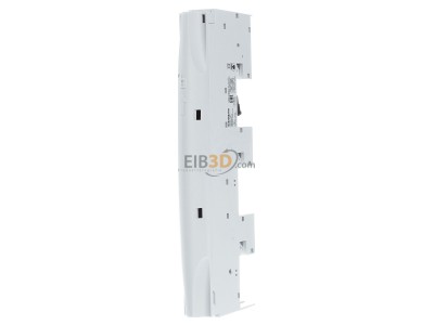 Front view Siemens 5SH3538 Relay accessory 

