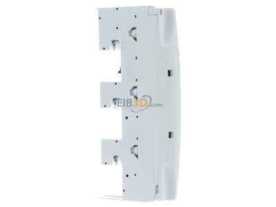 View on the left Siemens 5SH3538 Relay accessory 

