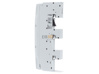 View on the right Siemens 5SH3538 Relay accessory 
