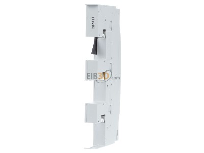 Back view Siemens 5SH3538 Relay accessory 
