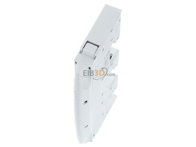 View up front Siemens 5SH3538 Relay accessory 
