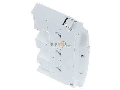 View top left Siemens 5SH3538 Relay accessory 

