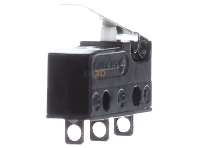 View on the right Mersen 1.000.852 Accessory for fuse base 
