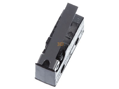 View top left Mersen 1.000.852 Accessory for fuse base 
