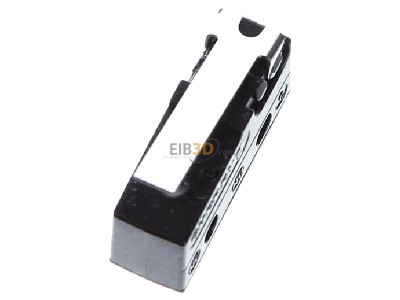 View top right Mersen 1.000.852 Accessory for fuse base 
