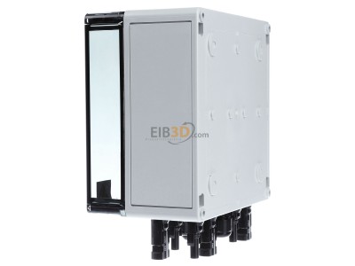 View on the right Mersen PVBT12-1000V-BH-213 
