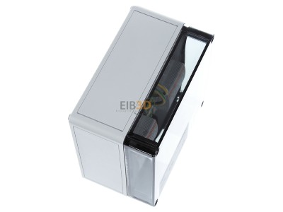 View top left Mersen PVBT12-1000V-BH-213 
