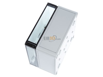 View top right Mersen PVBT12-1000V-BH-213 
