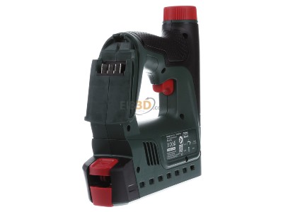 Ansicht rechts Bosch Power Tools 06032A7000 Akku-Tacker Universal UniversalTack18V-14 