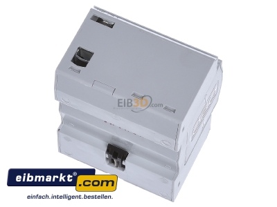 Ansicht oben hinten OBO Bettermann V20-C 3+NPE-280 berspannungsableiter Surge Controller 