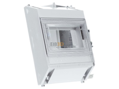 View on the left Siemens 5SZ9216 Socket outlet (receptacle) 
