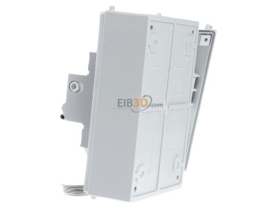 View on the right Siemens 5SZ9216 Socket outlet (receptacle) 
