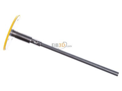 View top right Dehn 478 049 Embedded rebar ground termination point 
