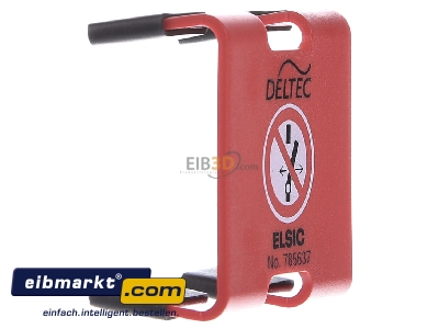 Dehn & Söhne Sperrelement 785637 SE REG 3TE 