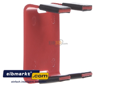 View on the right Dehn+Shne 785637 Locking device for switches

