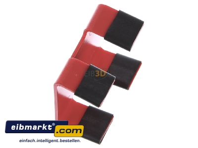 View top right Dehn+Shne 785637 Locking device for switches
