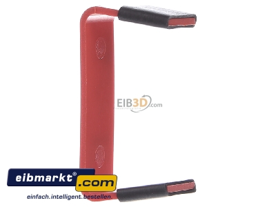 View on the right Dehn+Shne 785638 Locking device for switches
