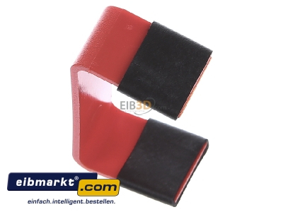 View top right Dehn+Shne 785638 Locking device for switches
