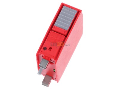 Top rear view Dehn DG MOD 440 Surge protection for power supply 
