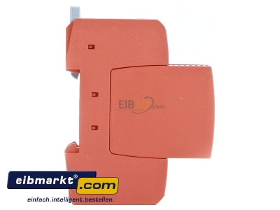 View on the left Surge protection for power supply DG S 48 Dehn+Shne DG S 48
