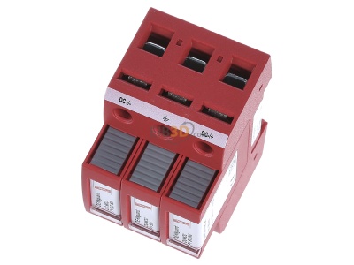 DEHN Söhne Üs-ableiter DEHNguard DG M YPV Sci 1000 for sale online 
