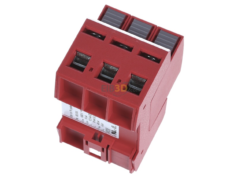 DEHN Söhne Üs-ableiter DEHNguard DG M YPV Sci 1000 for sale online 