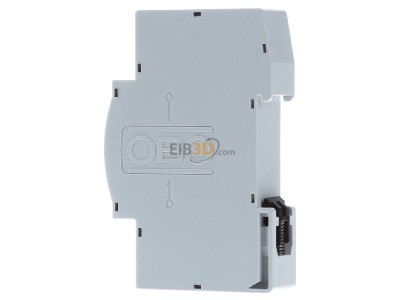 Ansicht rechts OBO FRD 24 HF Blitzbarriere 24V AC 