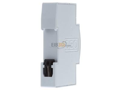 Ansicht hinten OBO FRD 24 HF Blitzbarriere 24V AC 