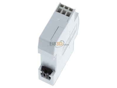 Ansicht oben hinten OBO FRD 24 HF Blitzbarriere 24V AC 