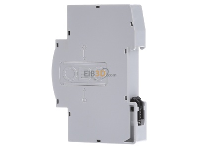 View on the right OBO VF24-AC/DC Surge protection device 24V 2-pole 
