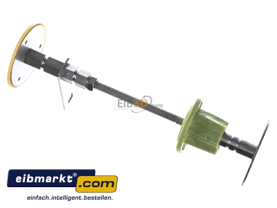 View top left Dehn+Shne 478 530 Accessory for lightning protection
