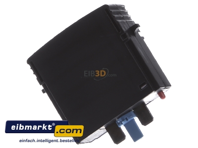 Ansicht hinten Phoenix Contact VALMST1T2600DCPVST berspannungsschutzstecker Typ 1/2 