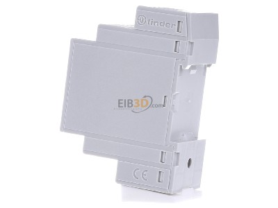View on the right Finder 70.31.8.400.2022 Phase monitoring relay 300...480V 
