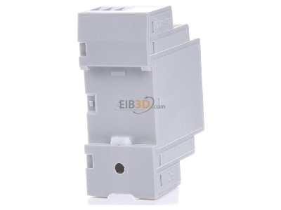Back view Finder 70.31.8.400.2022 Phase monitoring relay 300...480V 
