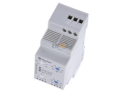View up front Finder 70.31.8.400.2022 Phase monitoring relay 300...480V 

