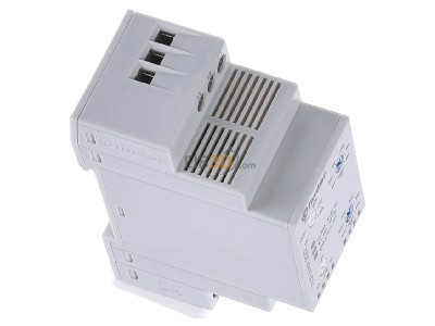 View top left Finder 70.31.8.400.2022 Phase monitoring relay 300...480V 
