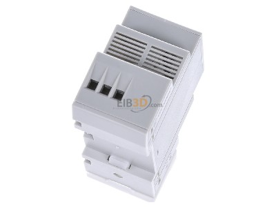Top rear view Finder 70.31.8.400.2022 Phase monitoring relay 300...480V 
