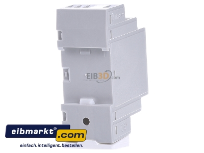 Back view Finder 70.41.8.400.2030 Phase monitoring relay 300...480V - 
