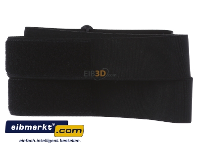 Back view Dehn+Shne APA B Braces
