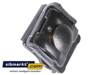 View top left Dehn+Shne 365 250 Connection clamp
