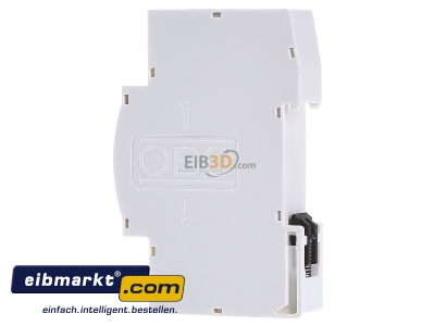 View on the right OBO Bettermann TD-2/D-HS Surge protection for signal systems 

