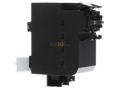 View on the right Siemens 3SU1400-1LK10-3AA1 Accessory for control circuit device 
