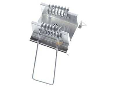 View top left Brumberg 53012000 Mounting kit for luminaires 
