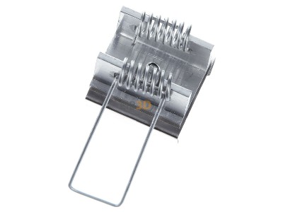 View top right Brumberg 53012000 Mounting kit for luminaires 
