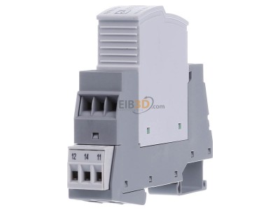 View on the right Phoenix PLT-SEC-T3-230-FM-UT Surge protection device type 3 
