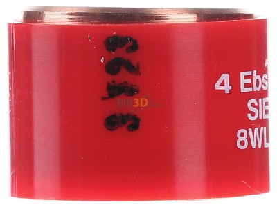 Ansicht links DEHN 923110 Funkenstreckeneinsatz fr Ansprechw. 940V 
